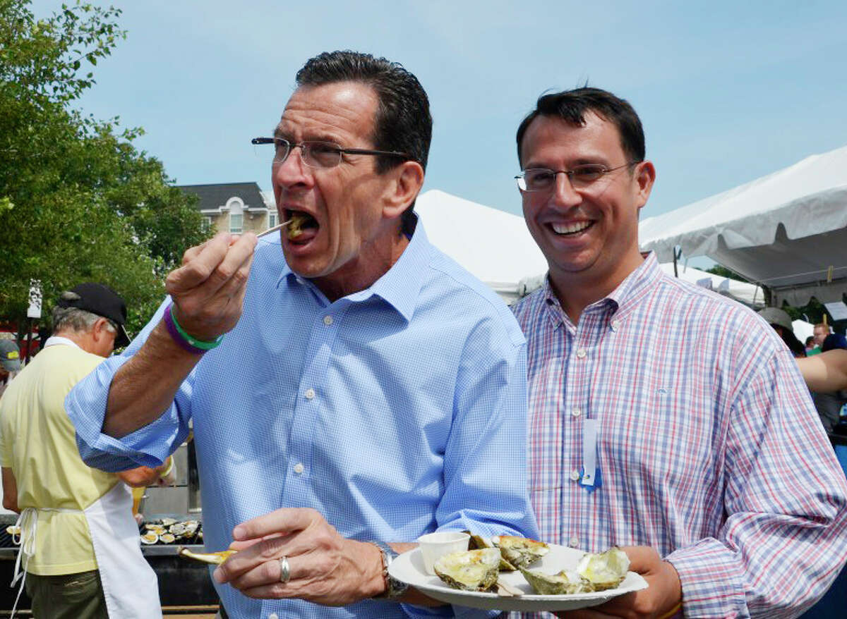 oyster fest_44