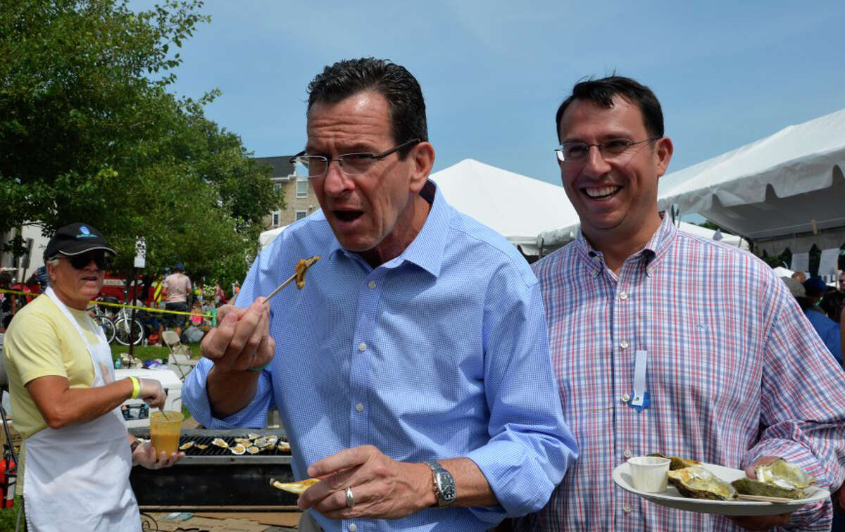 oyster fest_43