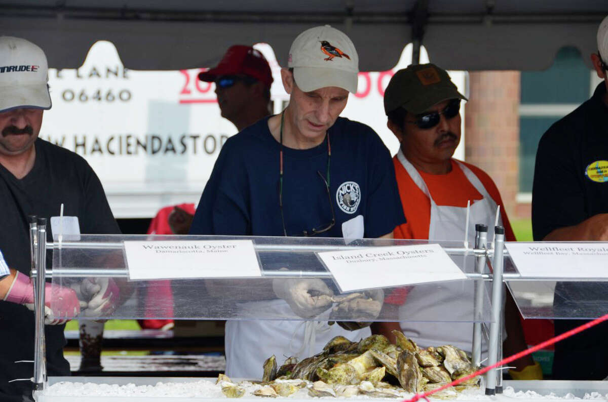 oyster fest_14