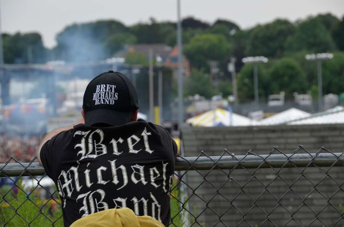 oyster fest_88