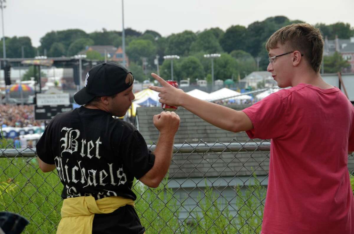 oyster fest_87