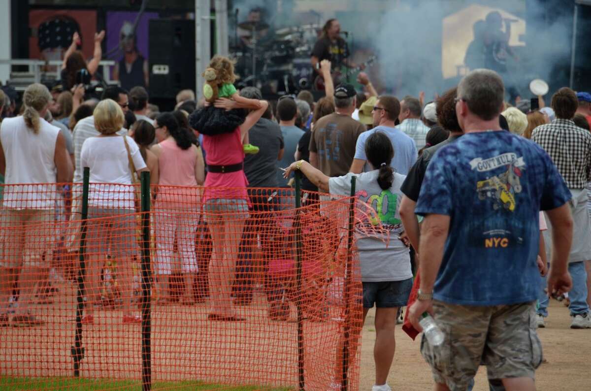 oyster fest_84