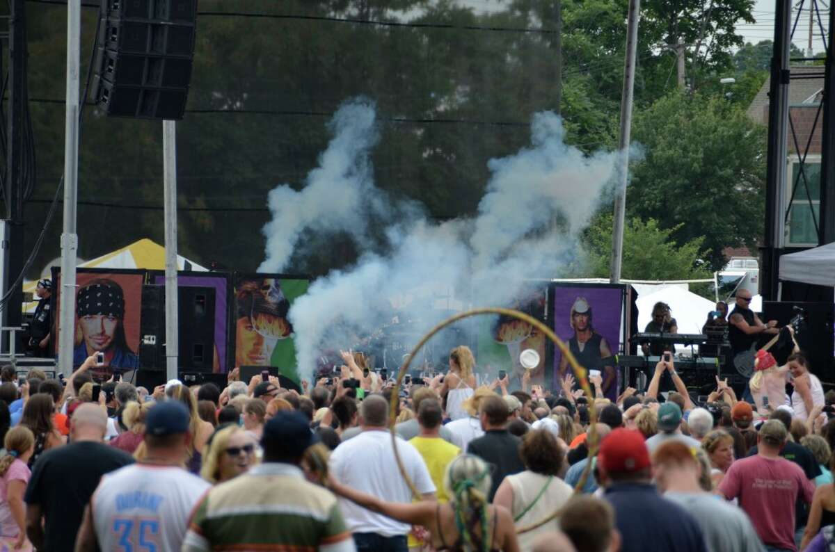 oyster fest_83