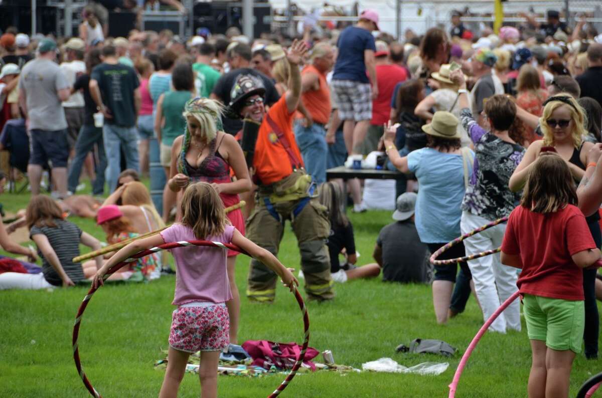 oyster fest_82