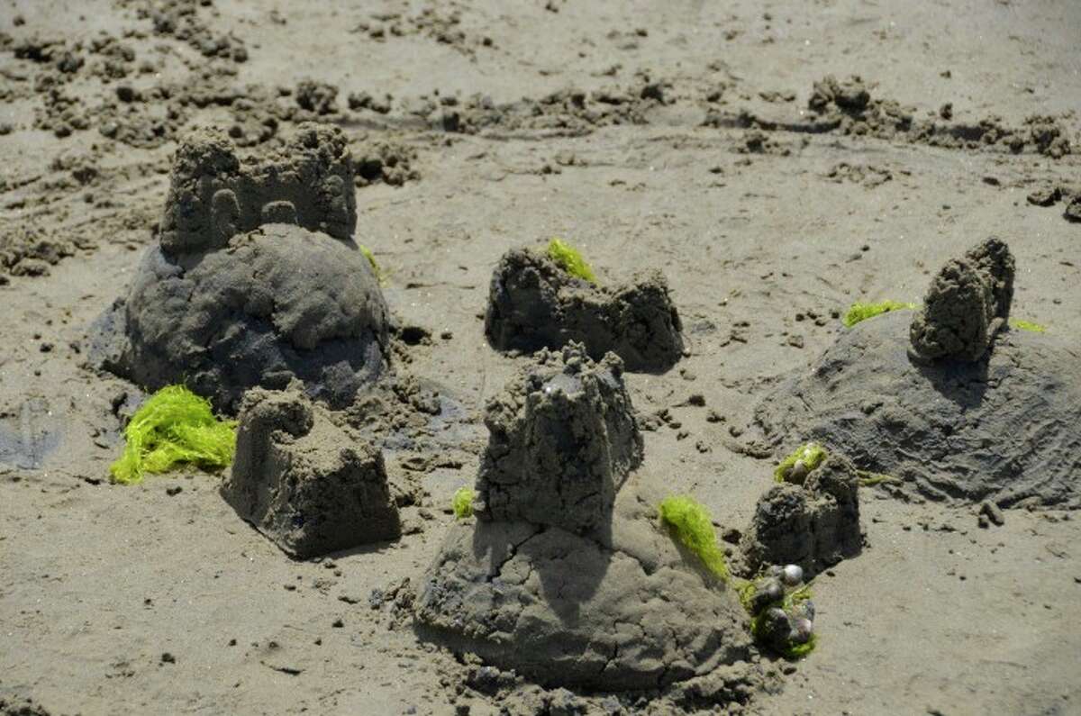 Sandcastle_15