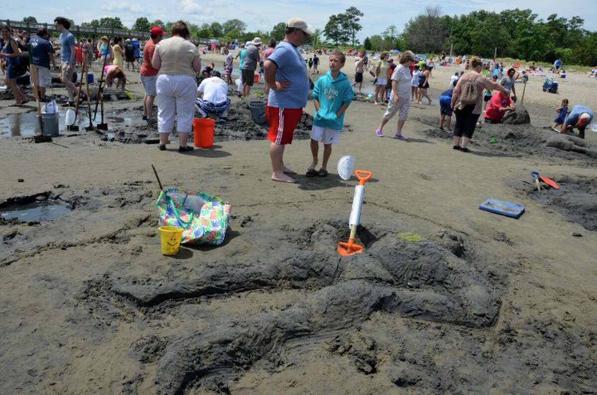 Sandcastle_14