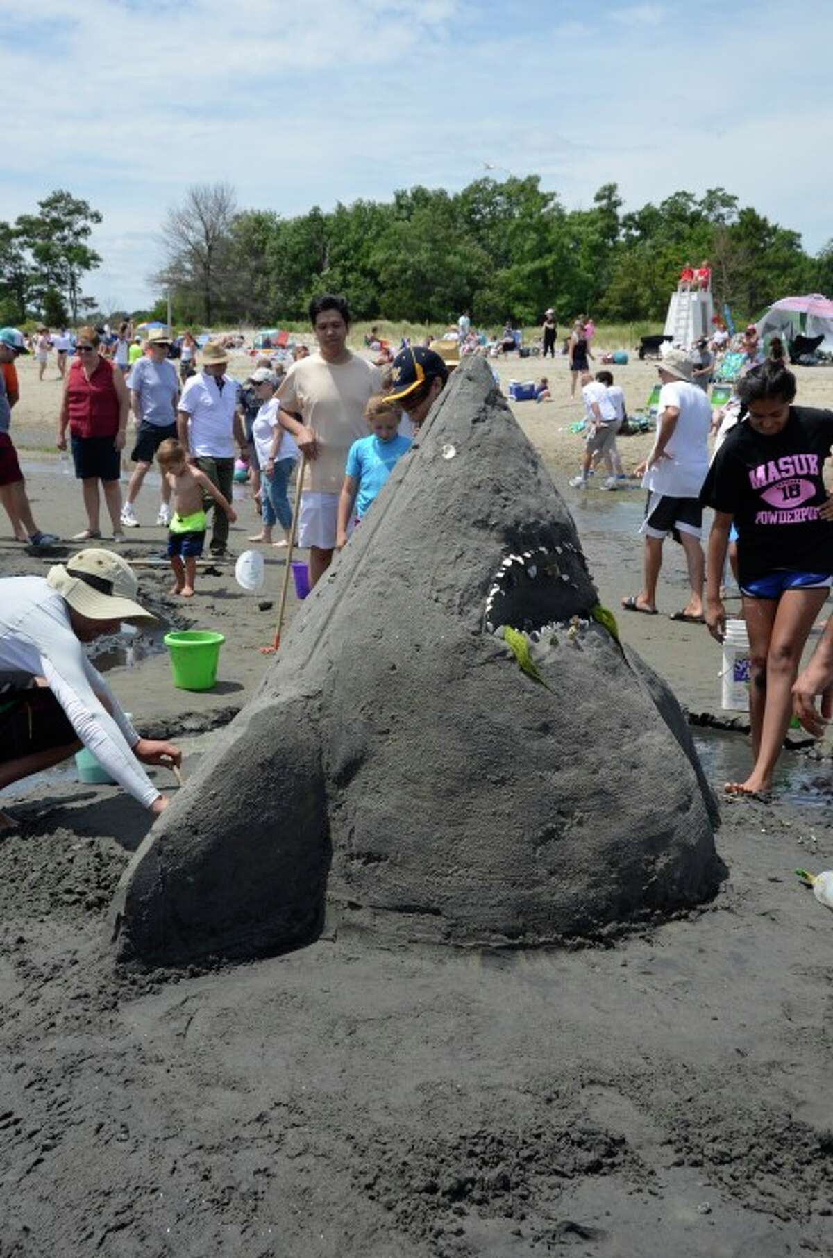 Sandcastle_13