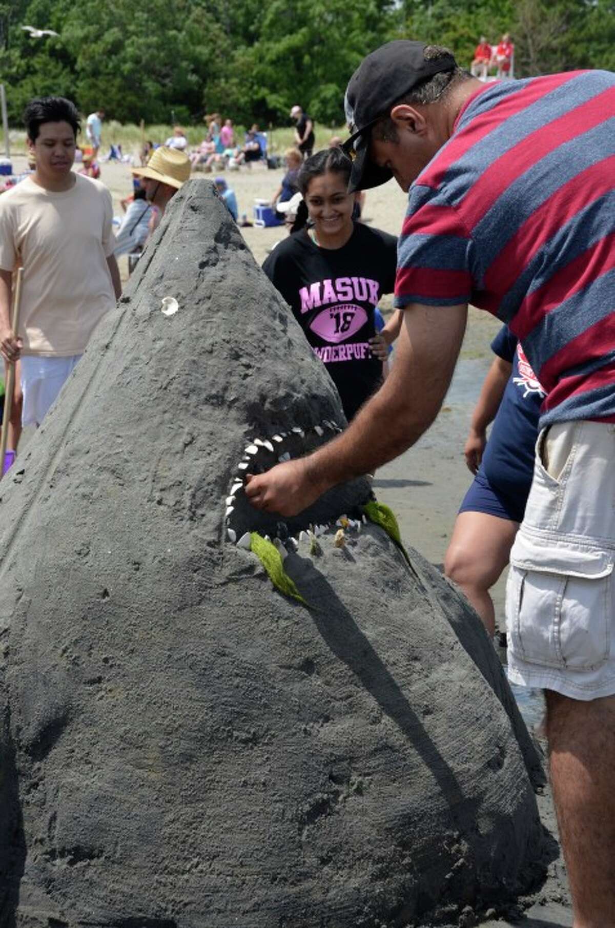 Sandcastle_12