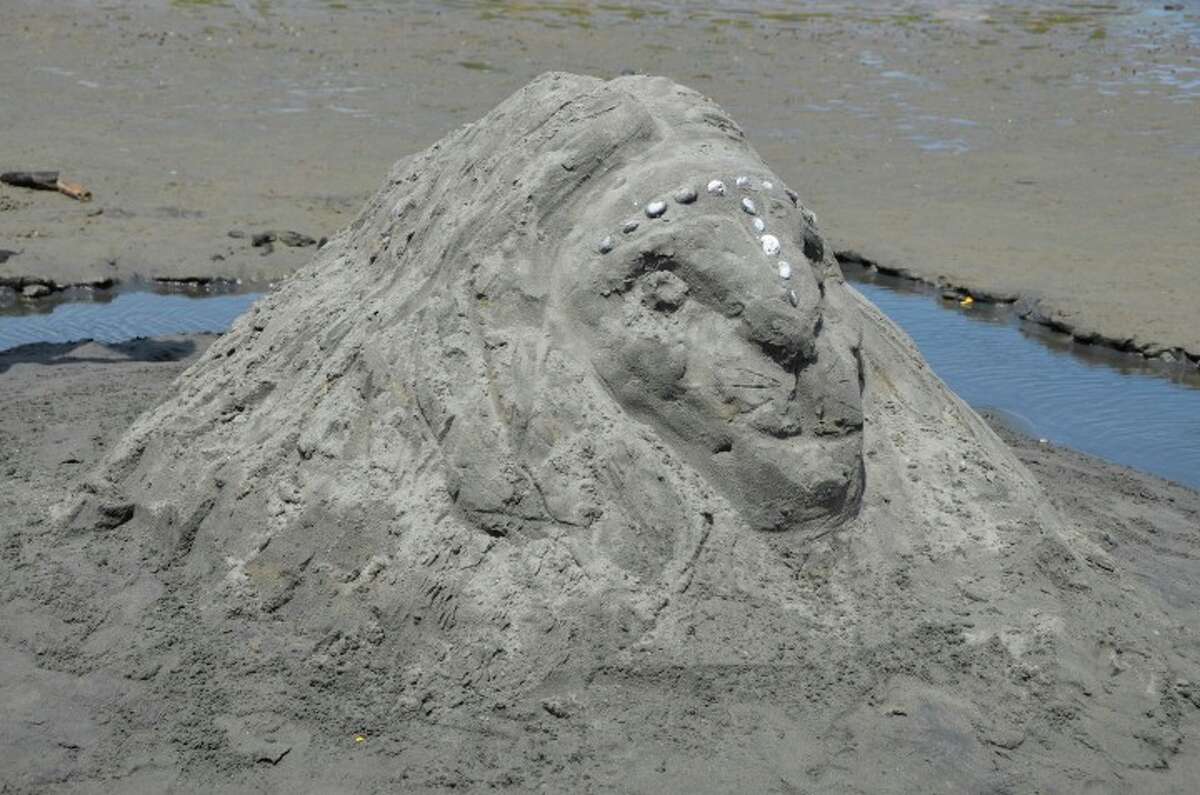 Sandcastle_11