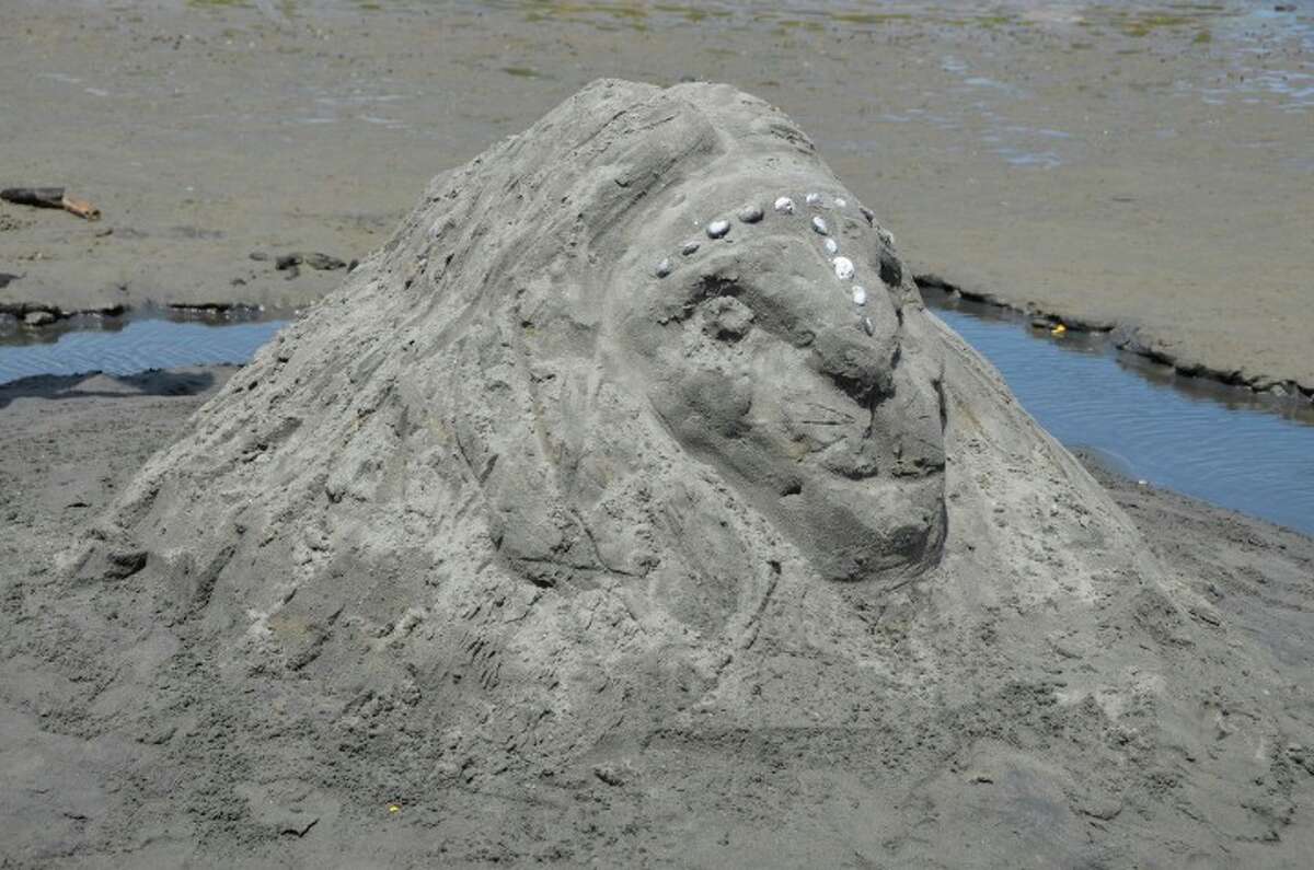 Sandcastle_11