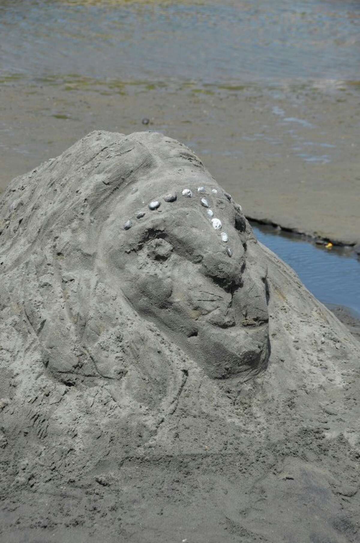 Sandcastle_10