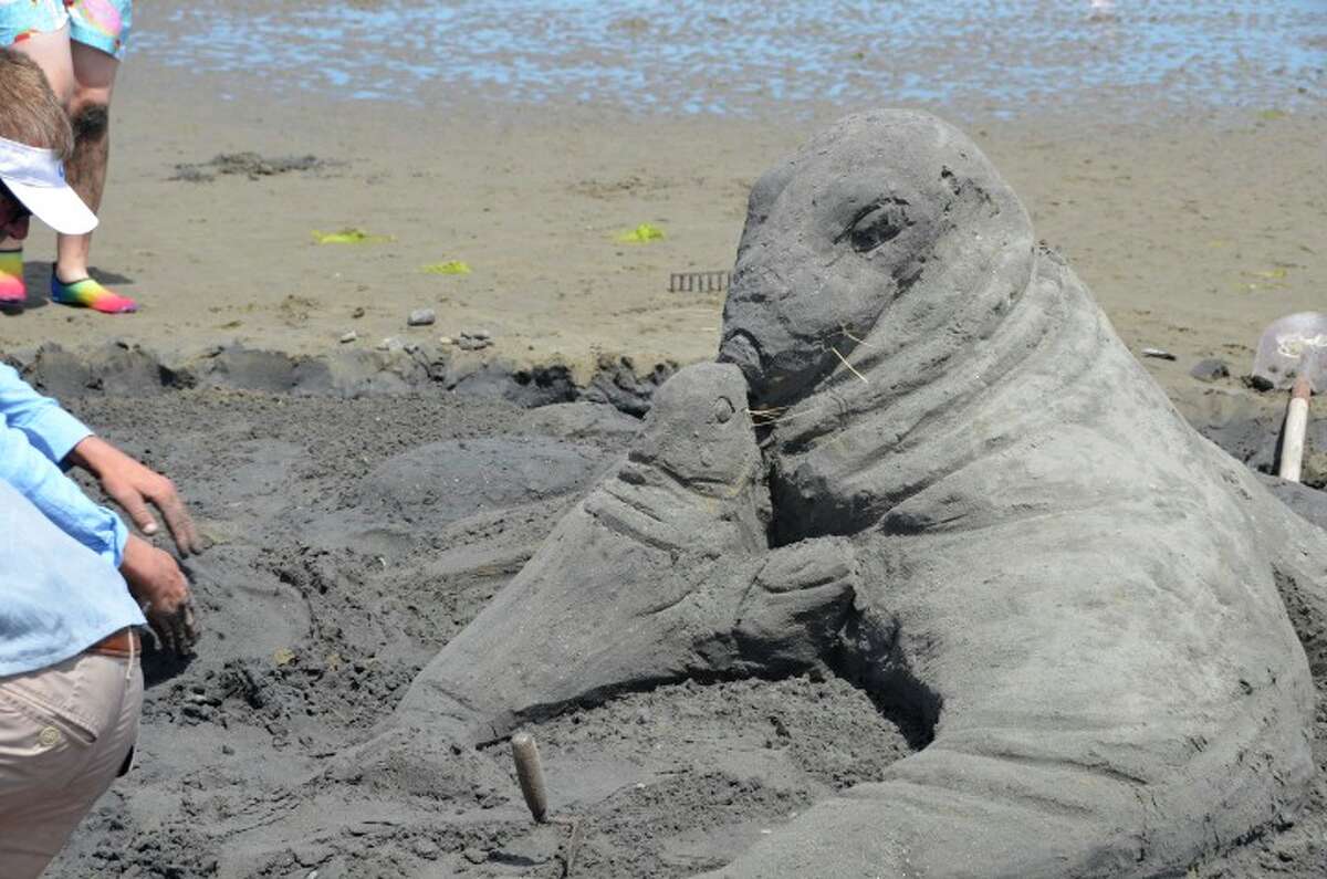 Sandcastle_9