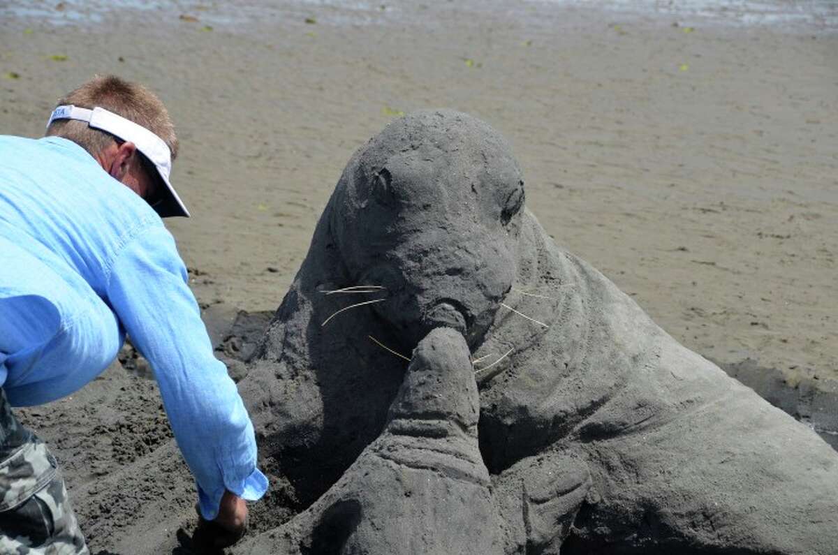 Sandcastle_8