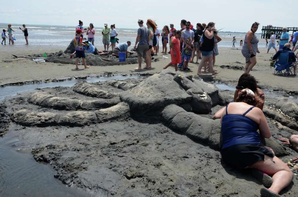 Sandcastle_7