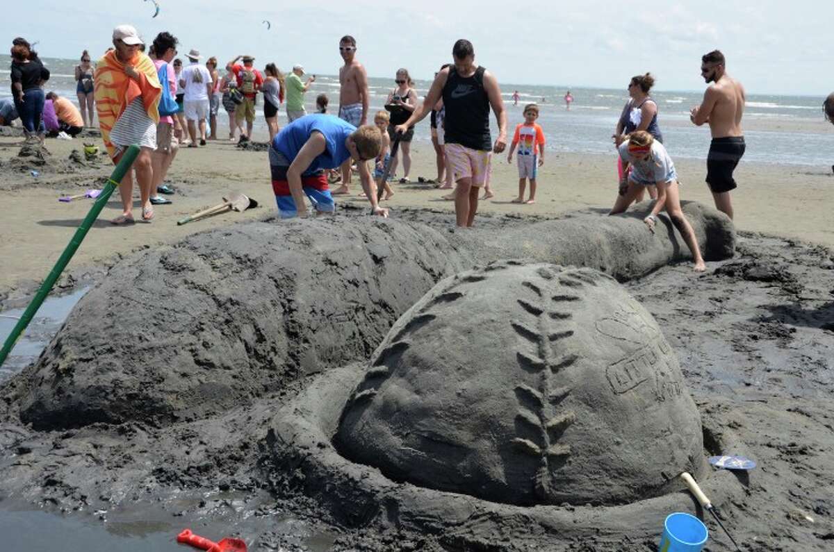 Sandcastle_6
