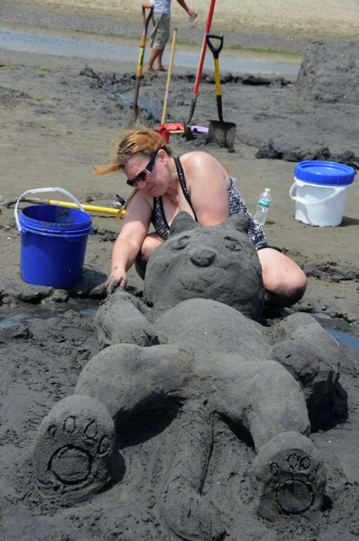 Sandcastle_5
