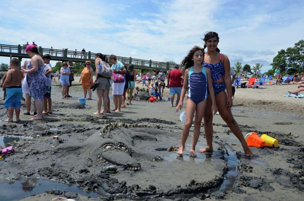 Sandcastle_4