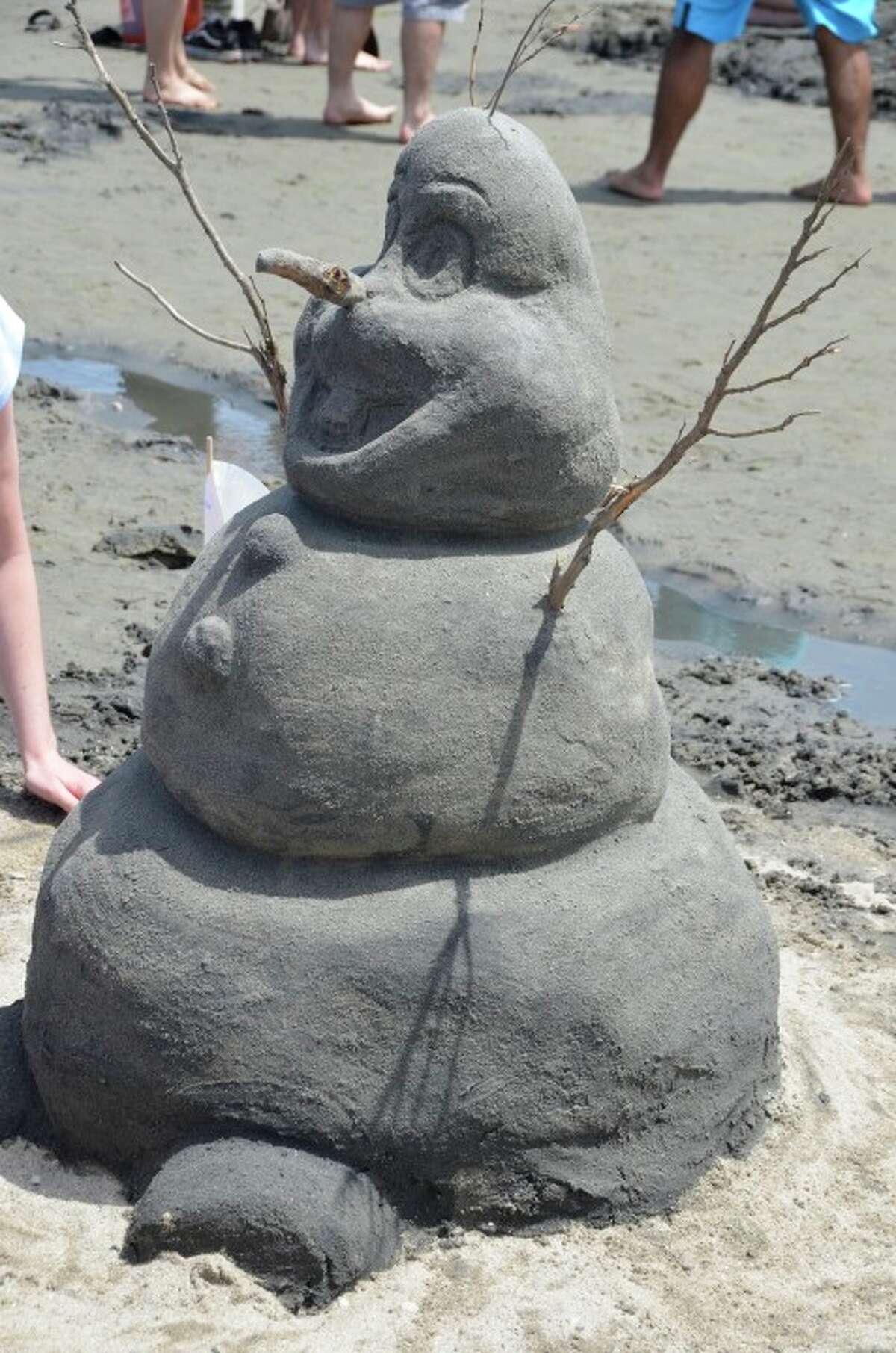Sandcastle_3