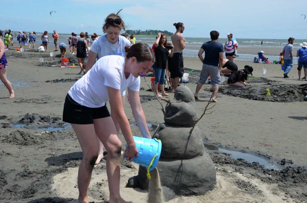 Sandcastle_2