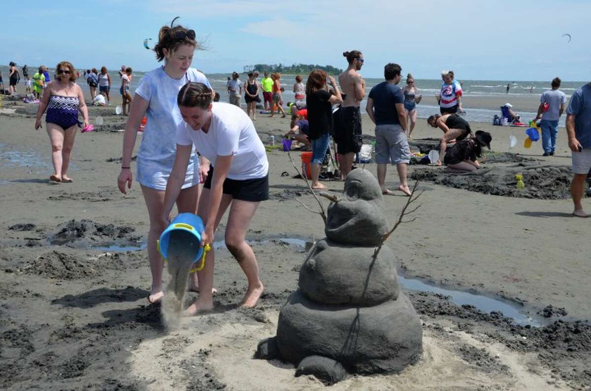 Sandcastle_1