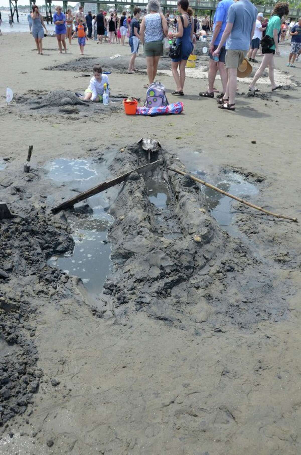 Sandcastle_16