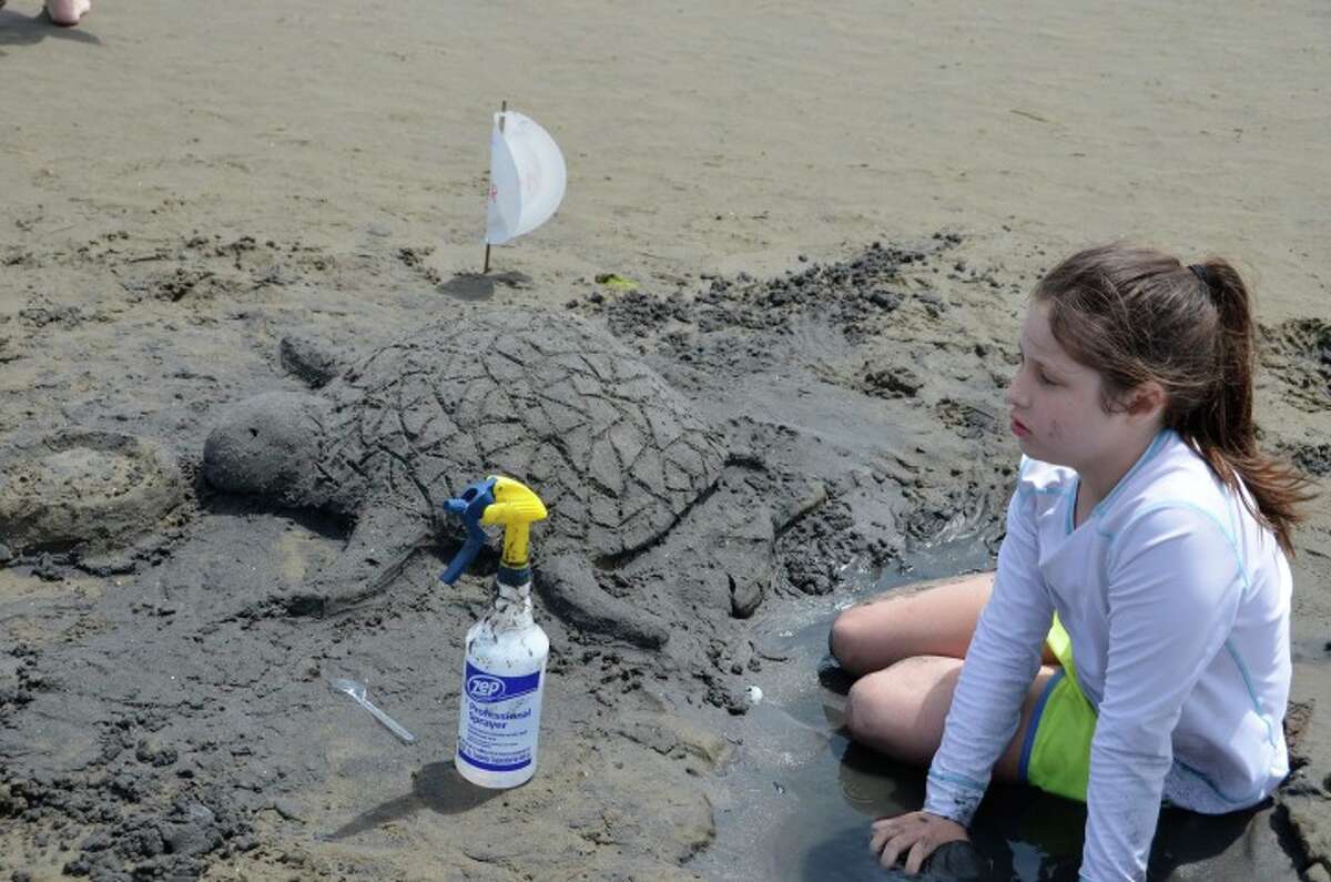 Sandcastle_18