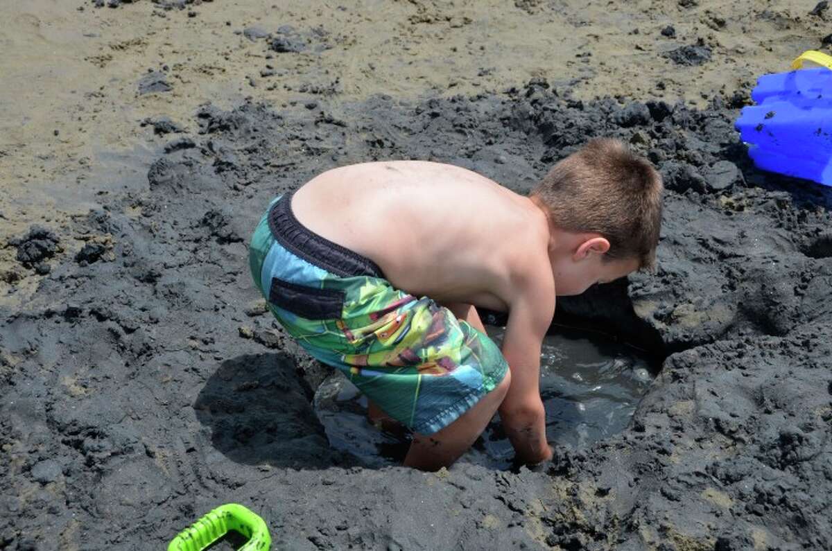 Sandcastle_19