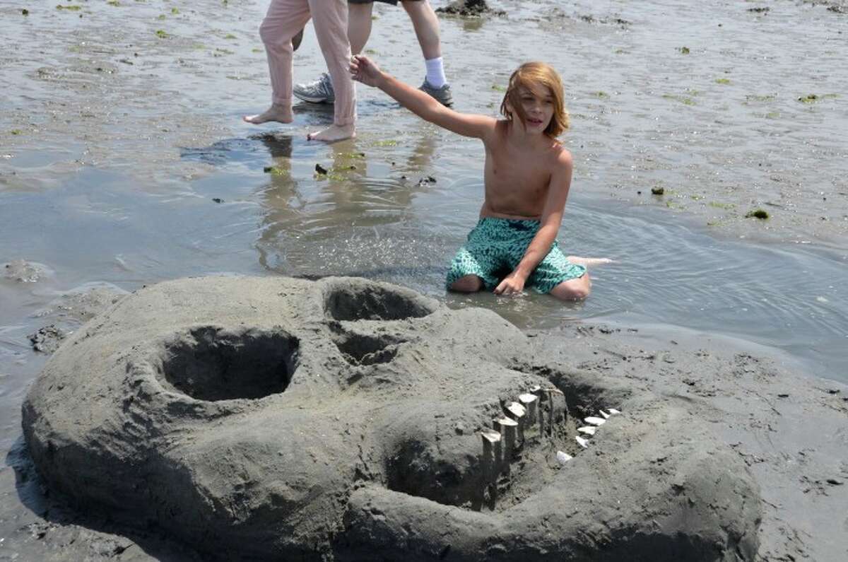 Sandcastle_20