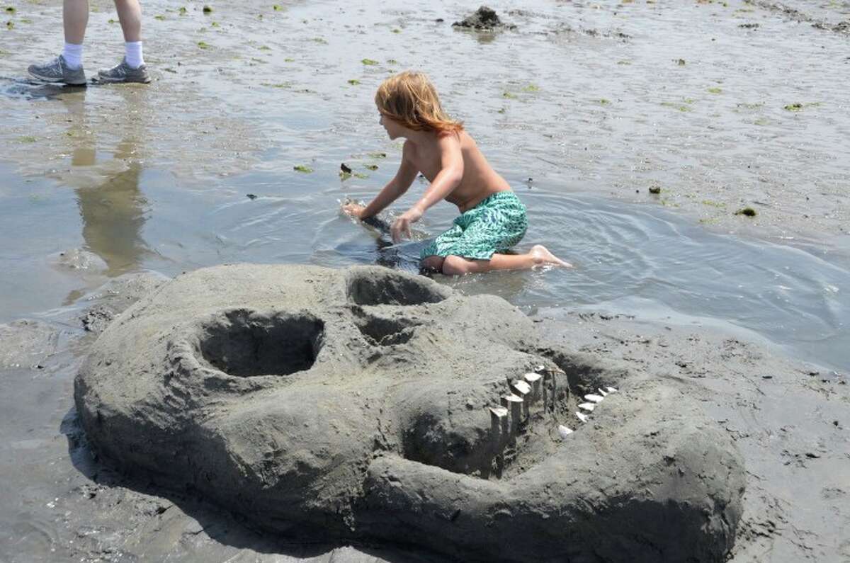 Sandcastle_21