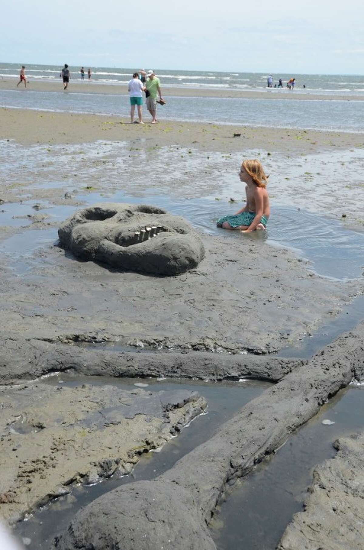 Sandcastle_22