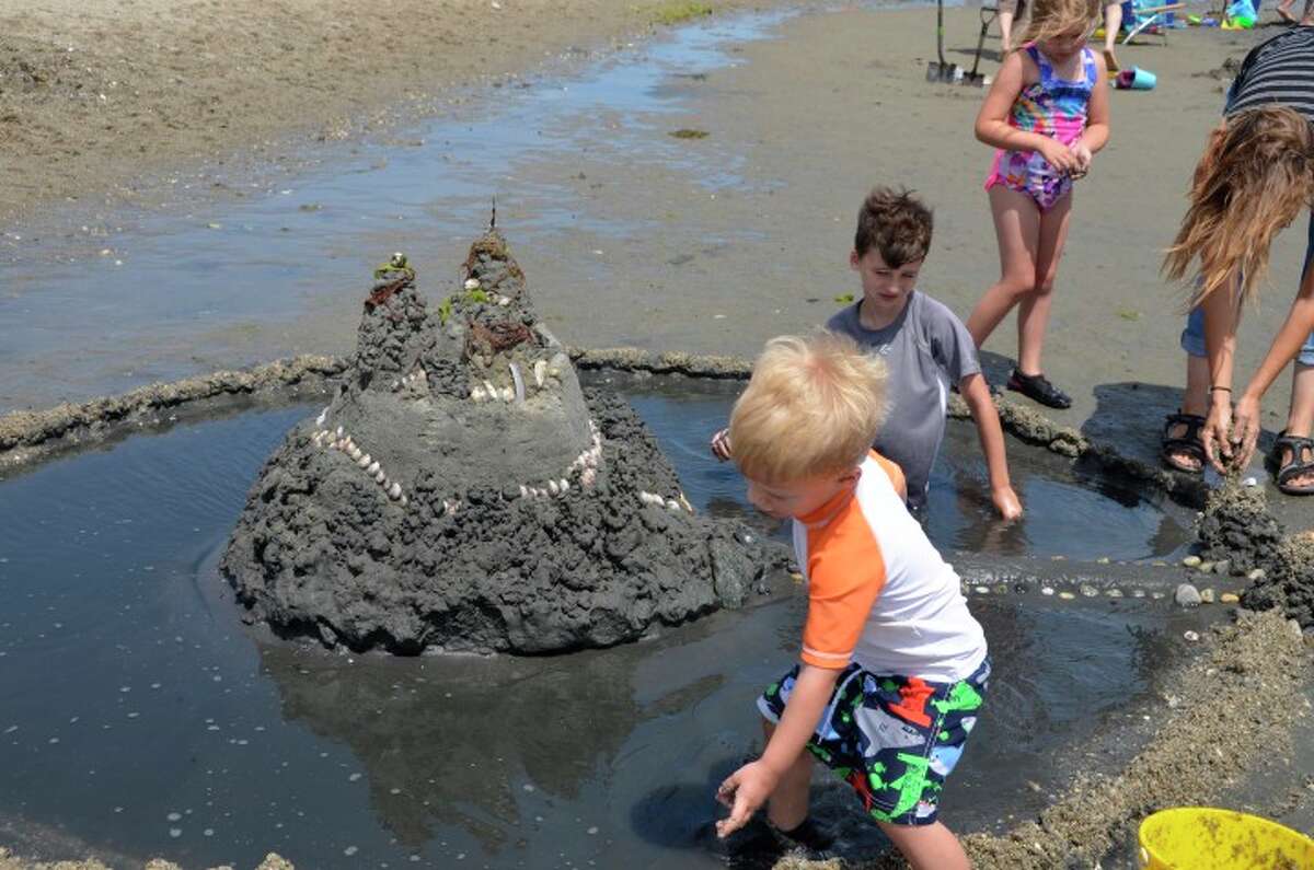 Sandcastle_23