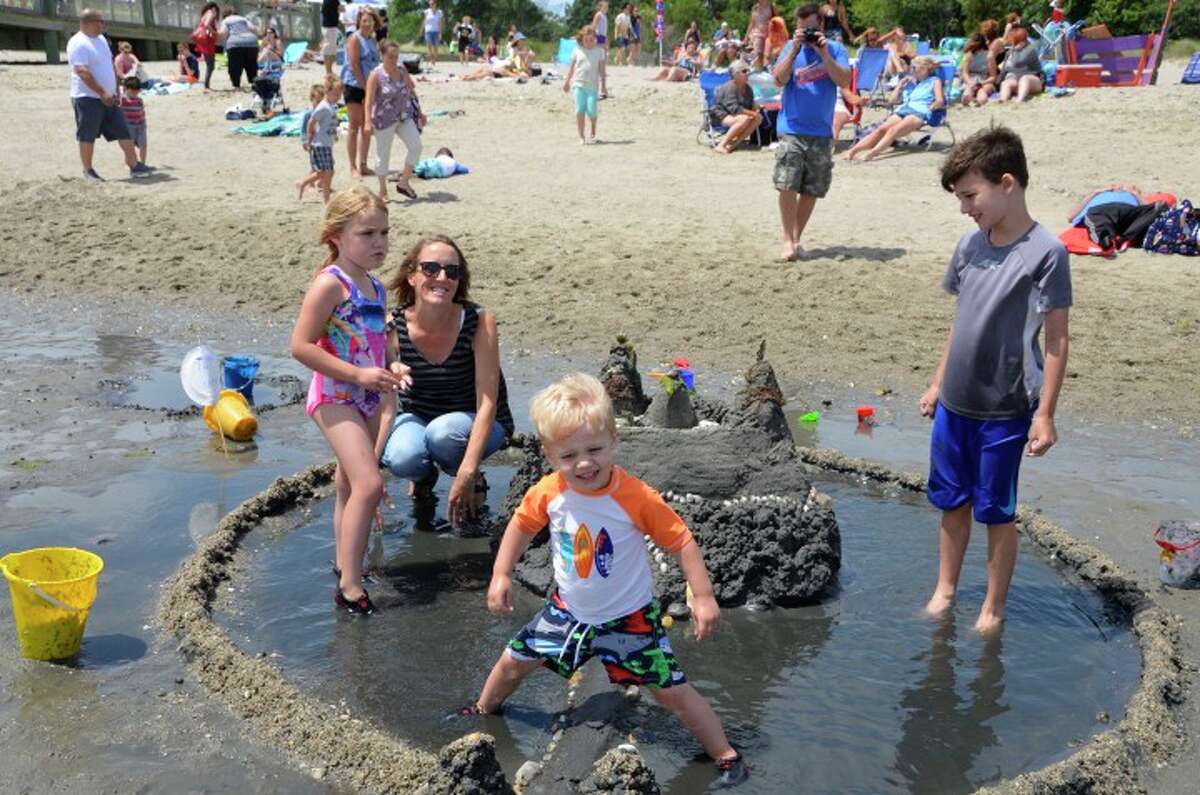 Sandcastle_24