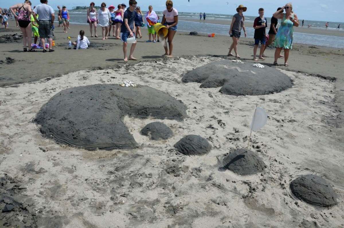 Sandcastle_25