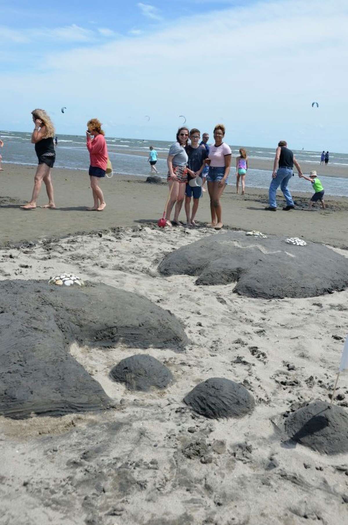Sandcastle_26