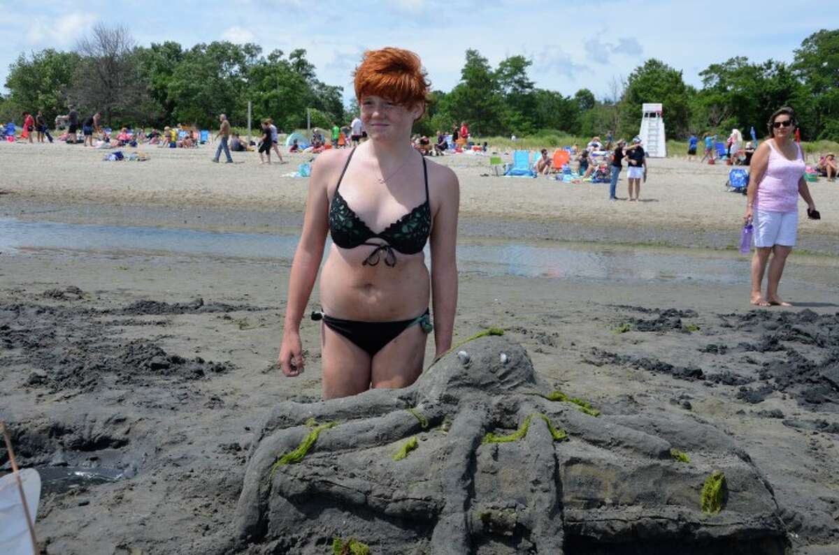 Sandcastle_27