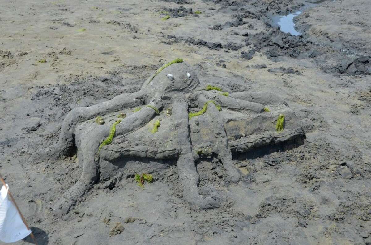 Sandcastle_28