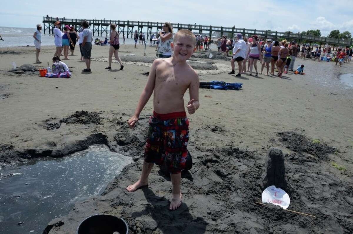 Sandcastle_29