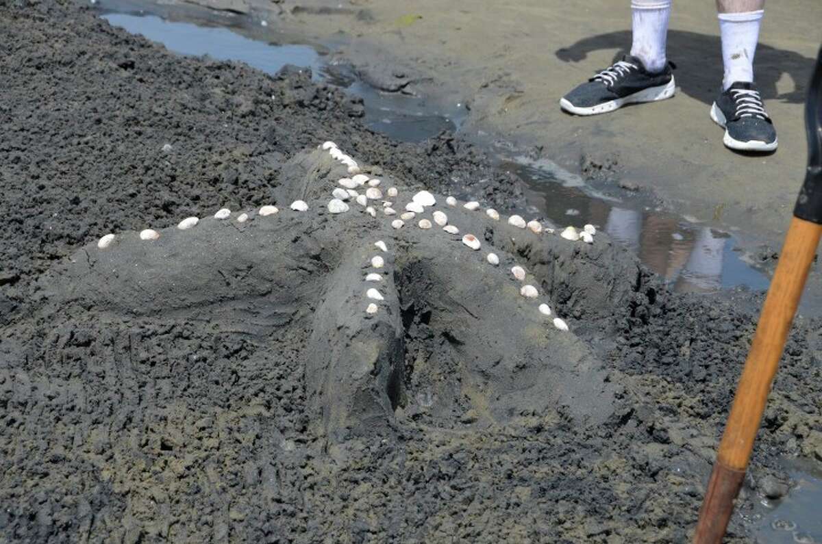 Sandcastle_30