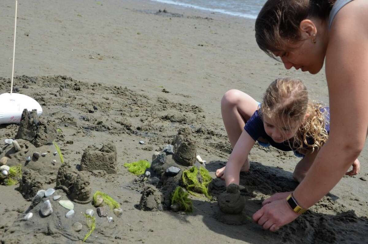Sandcastle_31