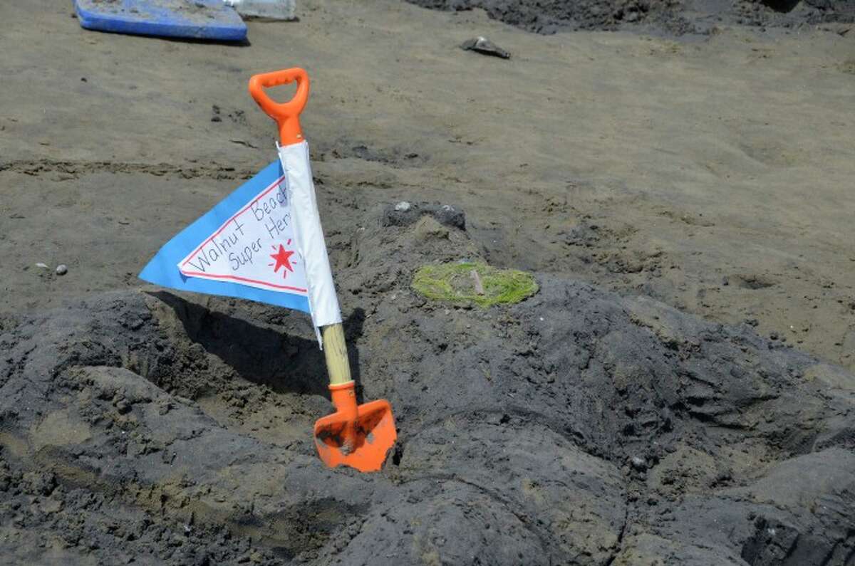Sandcastle_32