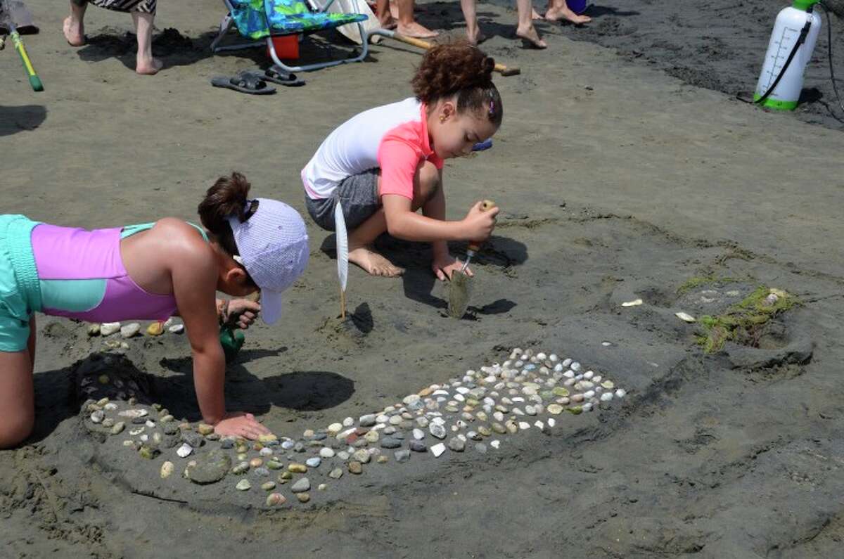 Sandcastle_33