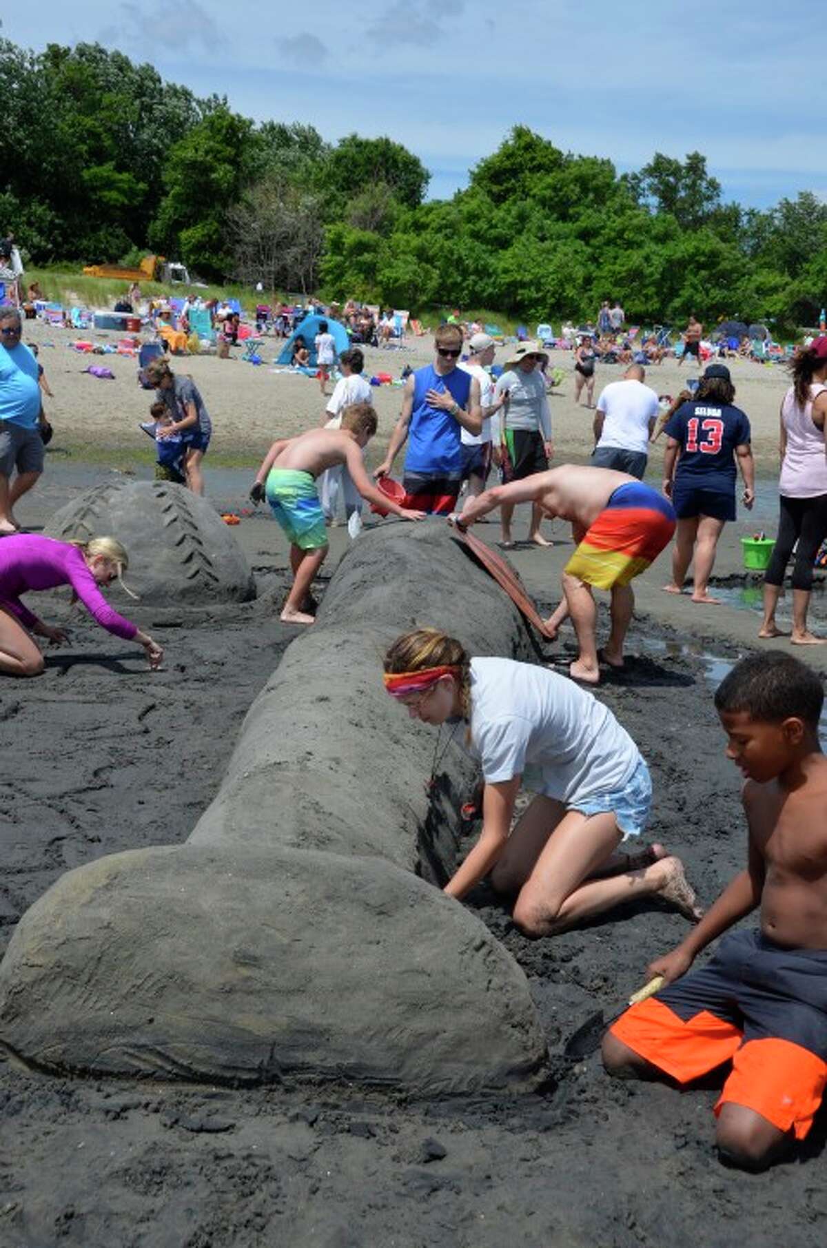 Sandcastle_34