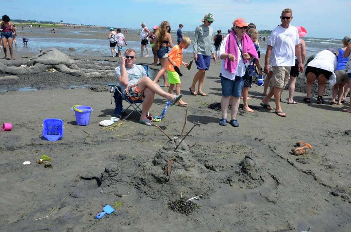Sandcastle_35