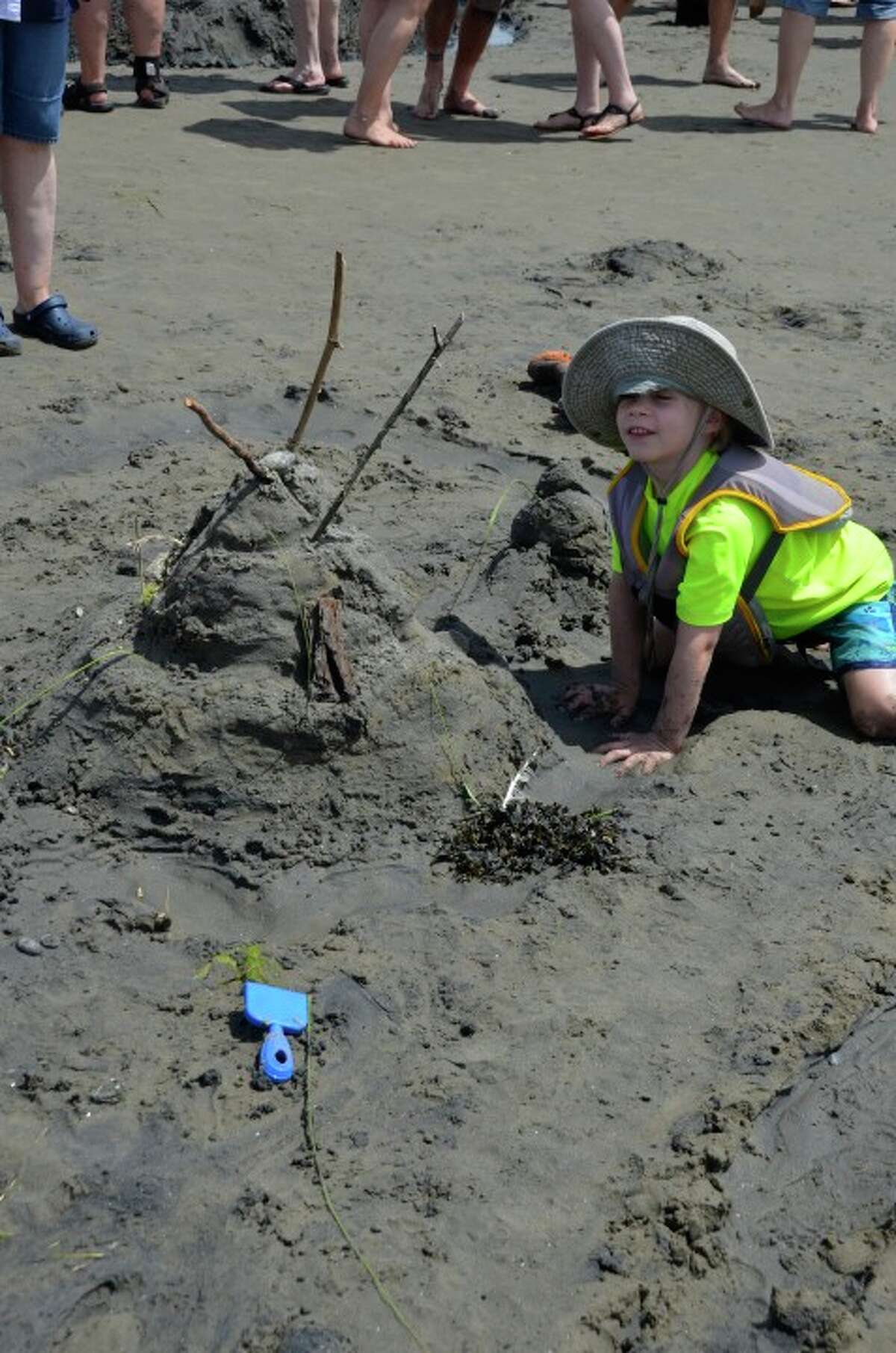 Sandcastle_36