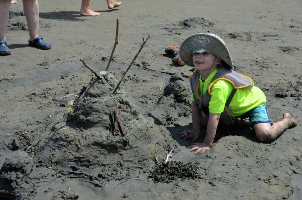 Sandcastle_37