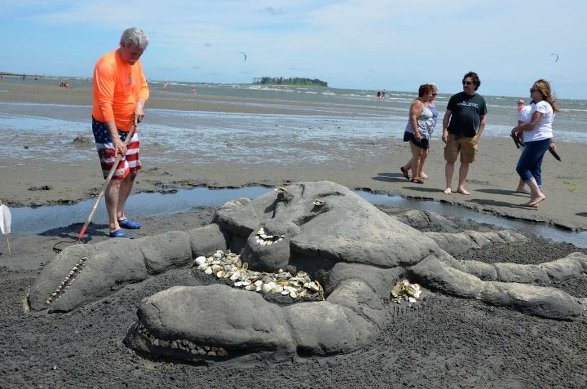 Sandcastle_38