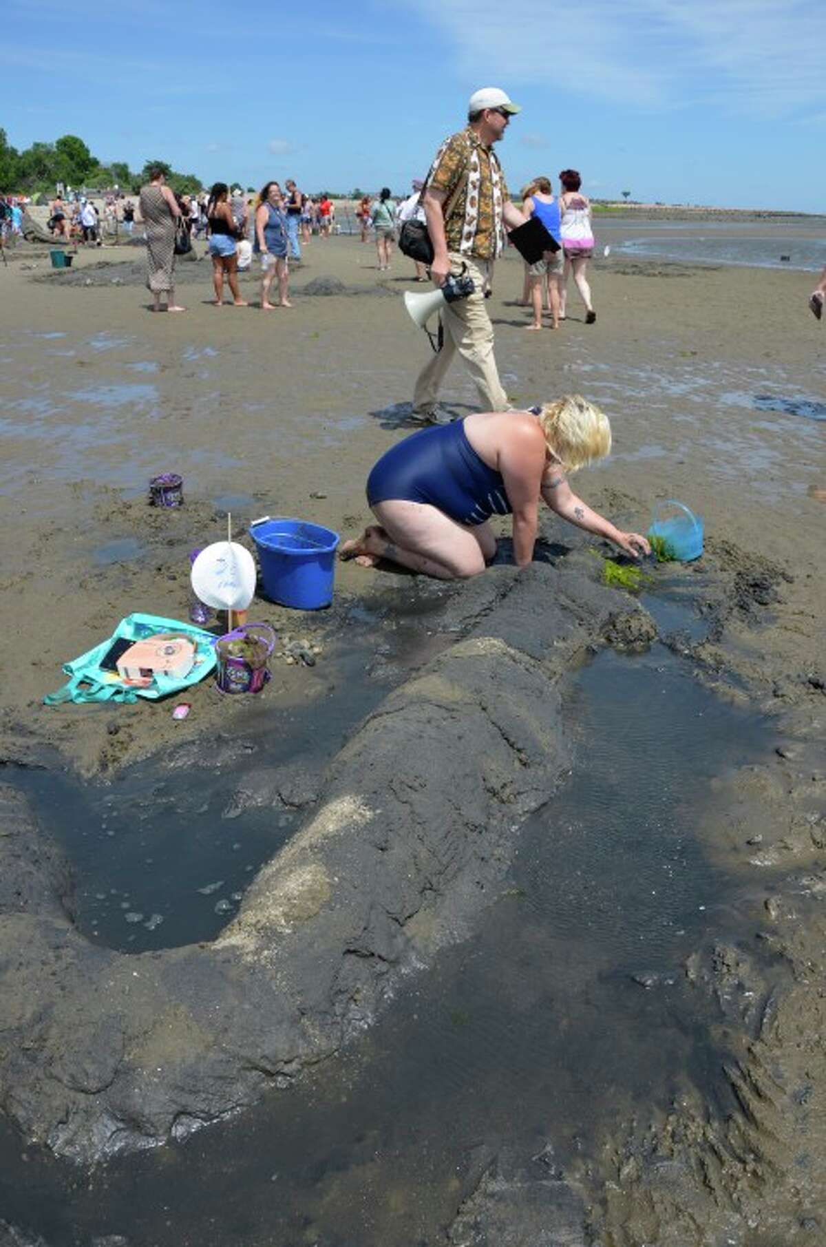 Sandcastle_40