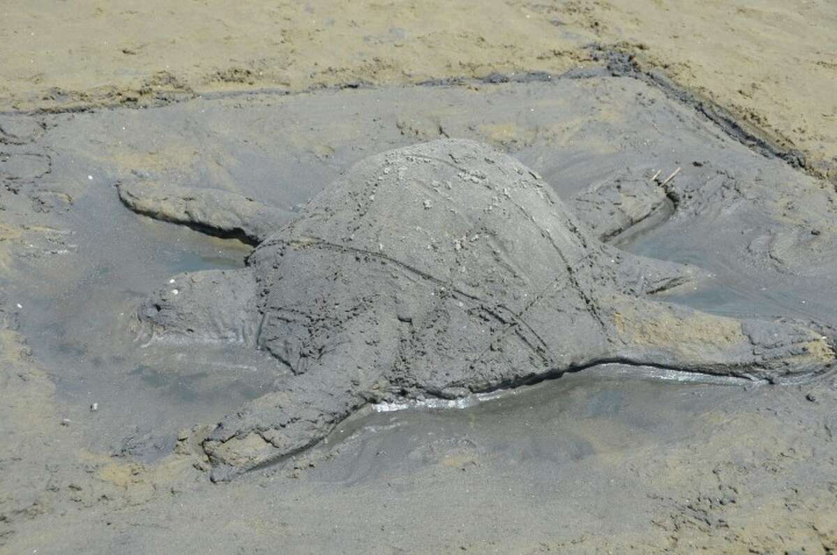 Sandcastle_41