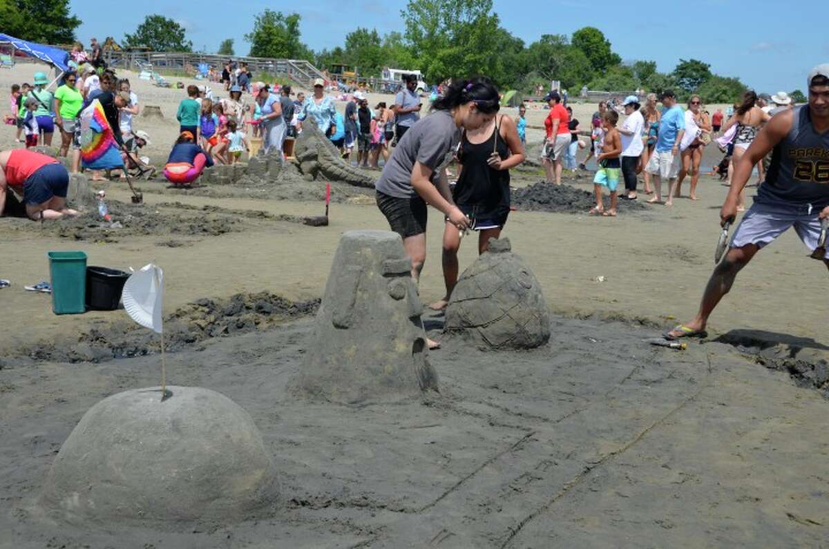 Sandcastle_42
