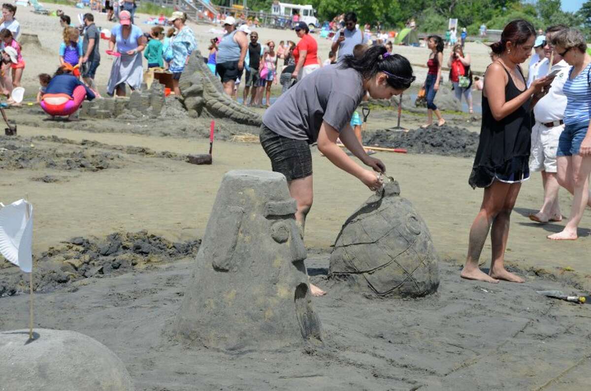 Sandcastle_43